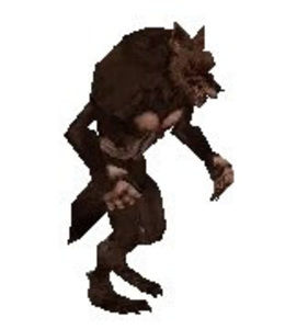 Meet your Posher, Avaacado